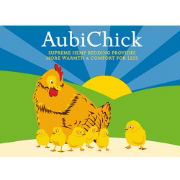 Aubichick