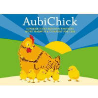 Aubichick