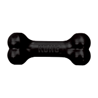 K292 KONG Extreme Goodie Bone X-Large 10