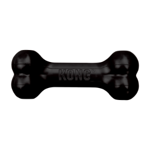 K292 KONG Extreme Goodie Bone X-Large 10