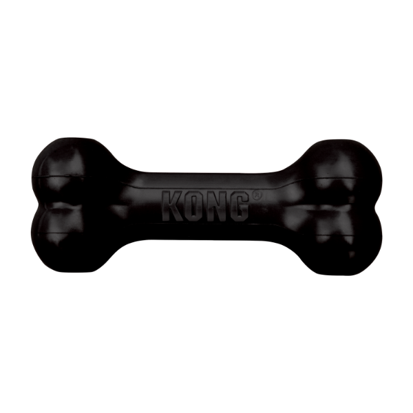 K292 KONG Extreme Goodie Bone X-Large 10