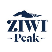 ZIWI