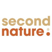 Second-Nature