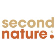 Second-Nature