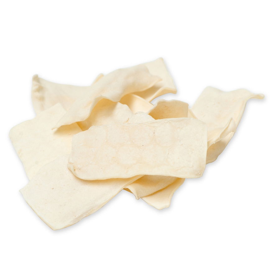 Farm Food Rawhide Dental Chips