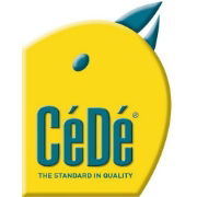 CeDe