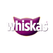 Whiskas