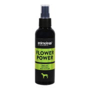 Animology Flower Power Fragrance Mist