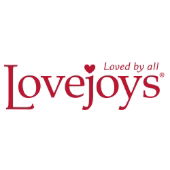 Lovejoys