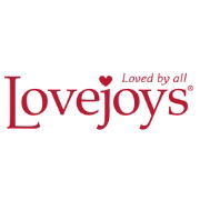 Lovejoys