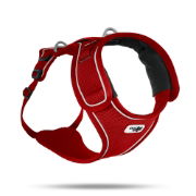 Curli Belka Dog Harness