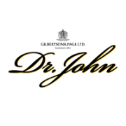 Dr John