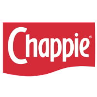 Chappie Dog Food