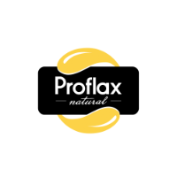 Proflax