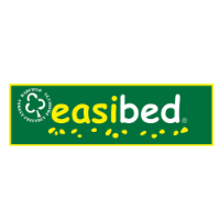 Easibed