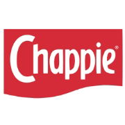 Chappie