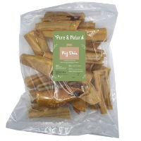 Pure & Natural PN797 Pig Skin 1kg