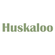 Huskaloo