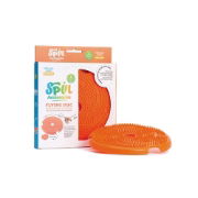  SPIN Accessories - Lick Flying Disc