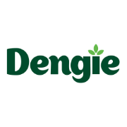 Dengie