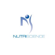 Nutriscience