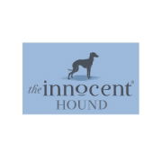 The Innocent Hound