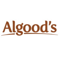 Algoods-x500