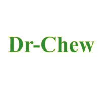 Dr-Chew