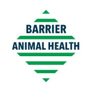 Barrier Animal Healthcare