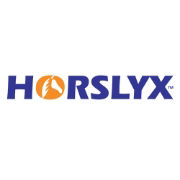 Horslyx