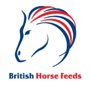 British Horse Feeds