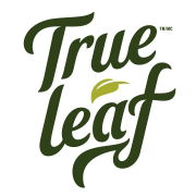 True Leaf