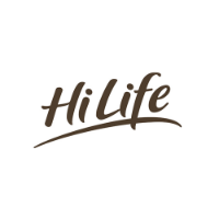 Hi-Life