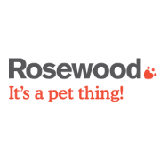 Rosewood