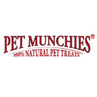 Pet-Munchies