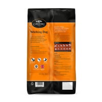 Burgess Country Value Chicken
