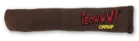 Rosewood Yeowww Cigar Toy