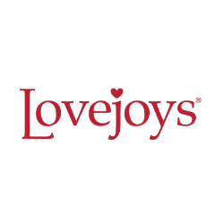 Lovejoys