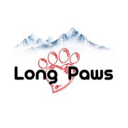 Long Paws