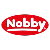 Nobby