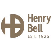 Henry Bell