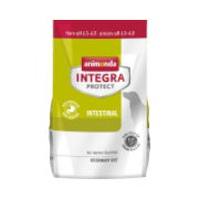 Animonda Dog Dry Integra Protect Intestinal