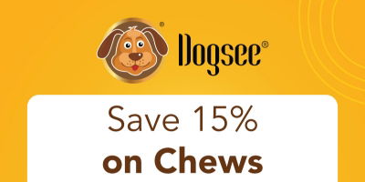 Save on Dogsee