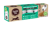 Earthz Pet Vitality Beef Lamb