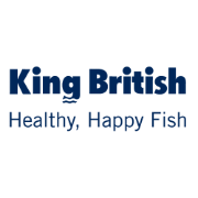 King British