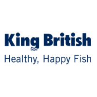 King British