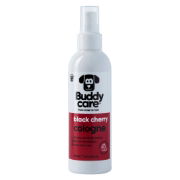 Buddycare Dog Cologne Black Cherry