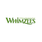 Whimzees