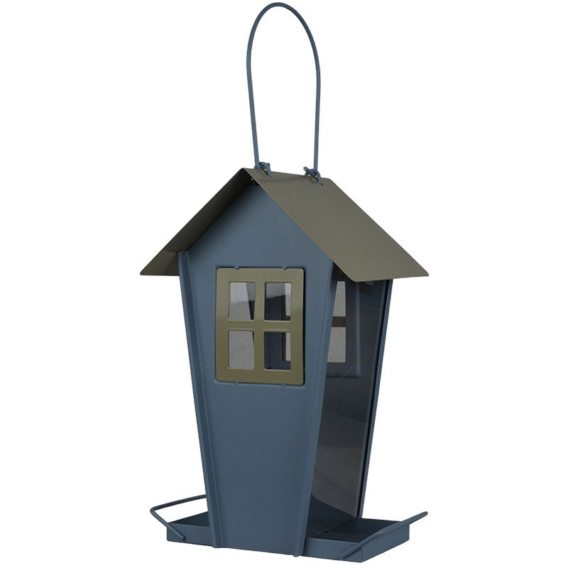 Supa Sutherland Seed Feeder