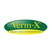 Verm-X